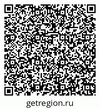 79266151606