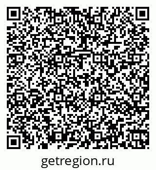 79266151609