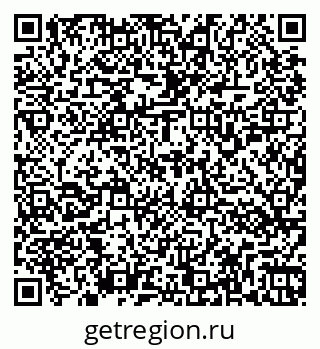 79266151610