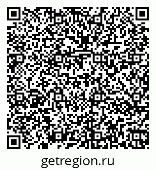 79266151611