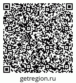 79266151612