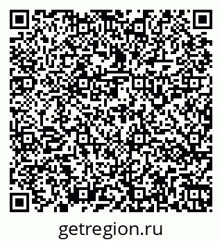 79266151614