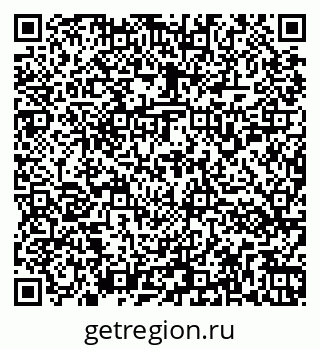 79266151616