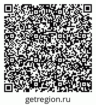 79266151617