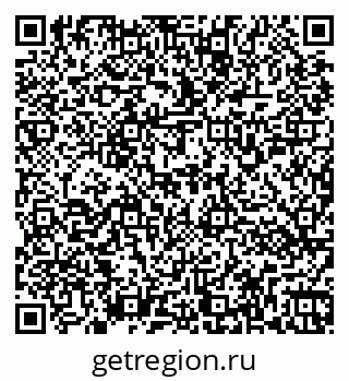 79266151619