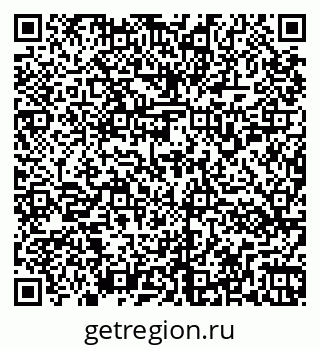 79266151621