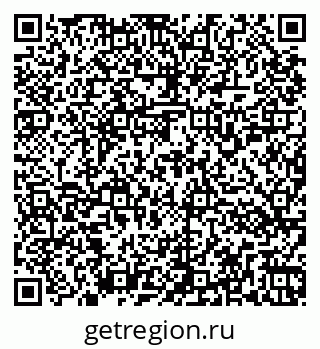 79266151622