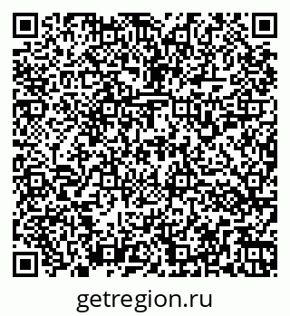 79266151626