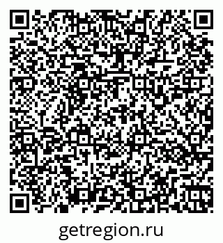 79266151628