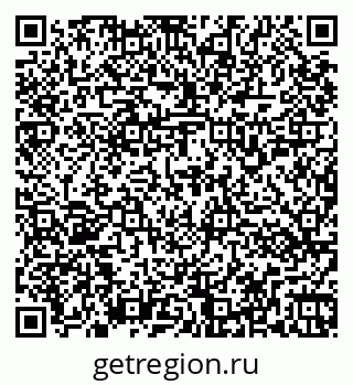 79266151629