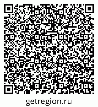 79266151631