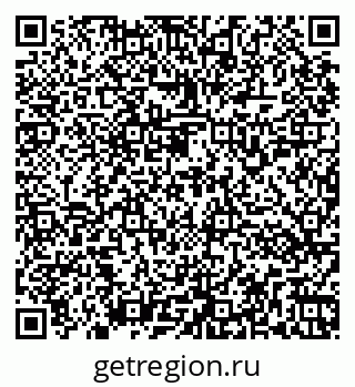 79266151632