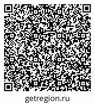 79266151633