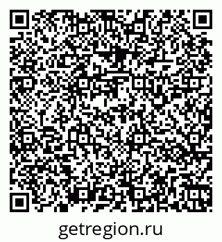 79266151634