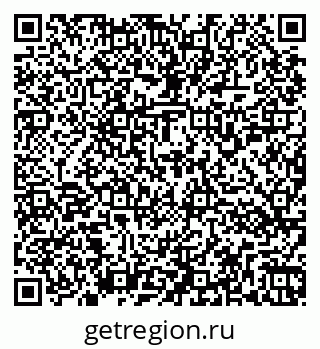 79266151635