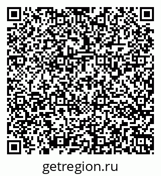 79266151636