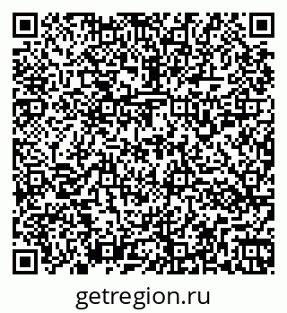 79266151638