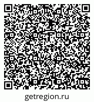 79266151639