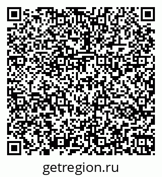 79266151641
