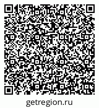 79266151642