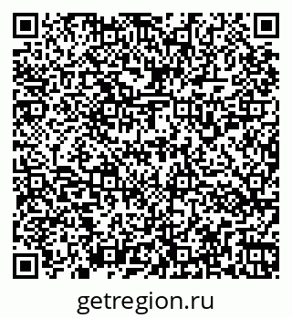 79266151643