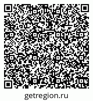 79266151645