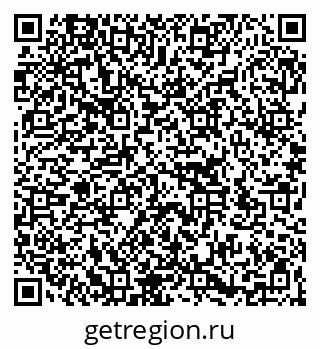 79266151647