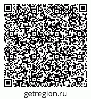 79266151648
