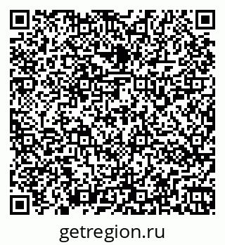 79266151649