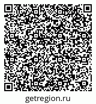 79266151650