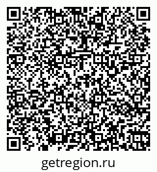 79266151651