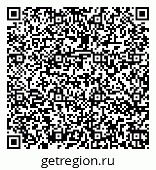 79266151656