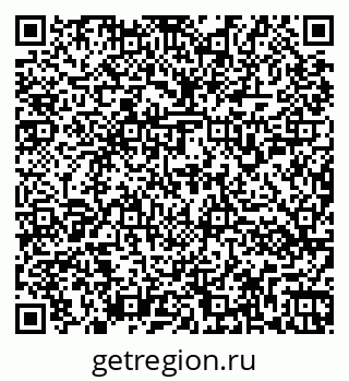 79266151658