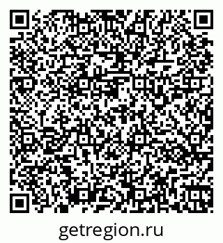 79266151659