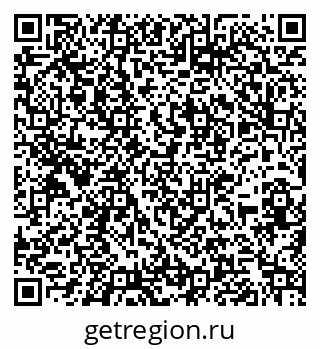 79266151662