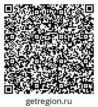 79266151663