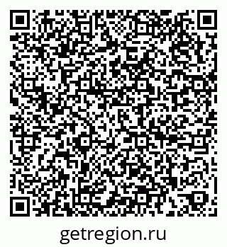 79266151664