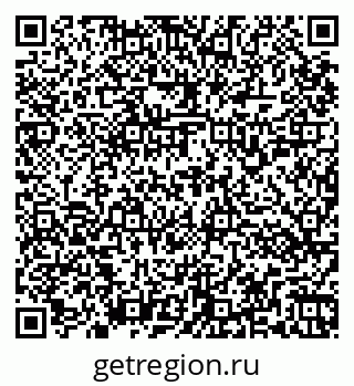 79266151665