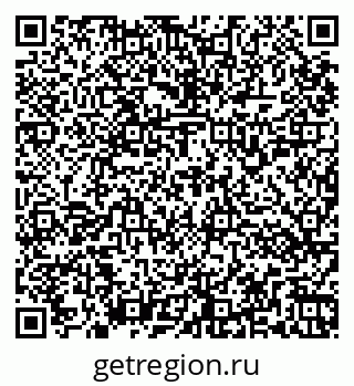 79266151667