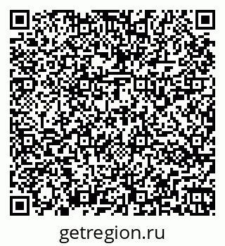 79266151669