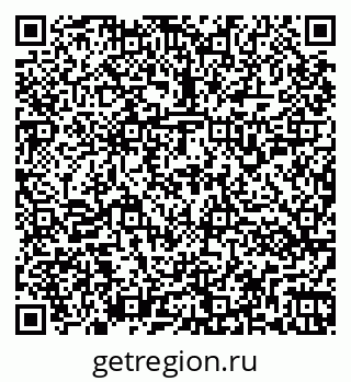 79266151671