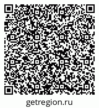 79266151675