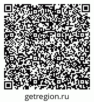 79266151676