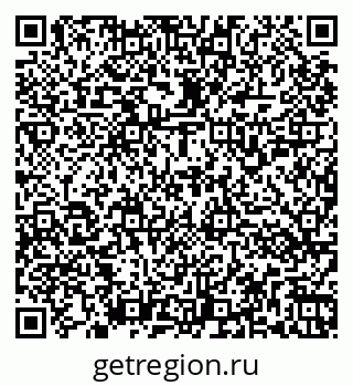 79266151677