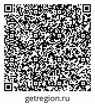 79266151679