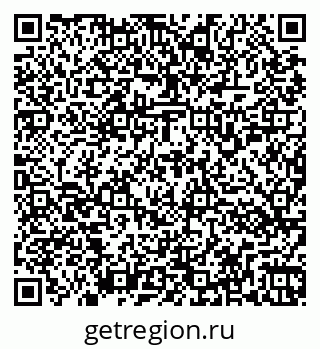 79266151681