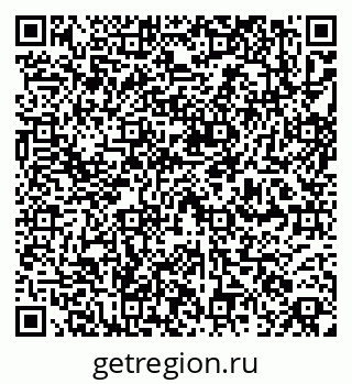 79266151683