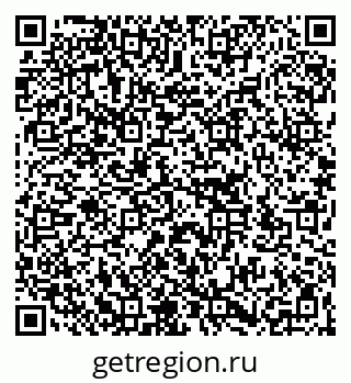 79266151685