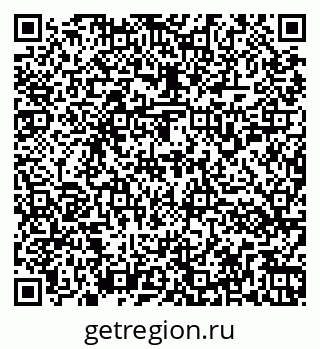 79266151686