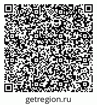 79266151689